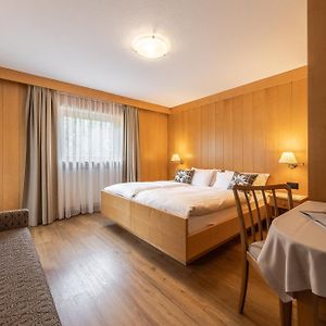 Villa Resi B&B