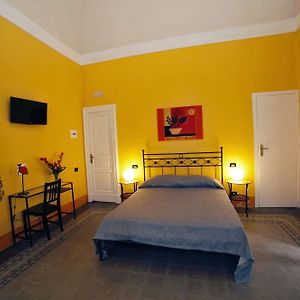 B&B Nel Cuore Di Catania